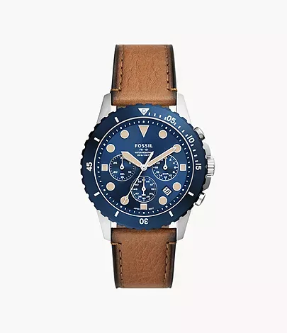 FOSSIL FS5914