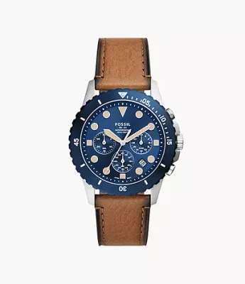 FOSSIL FS5914