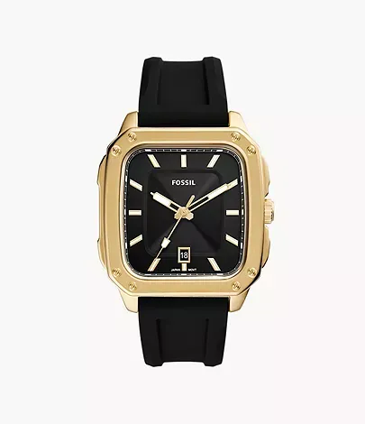 FOSSIL FS5981