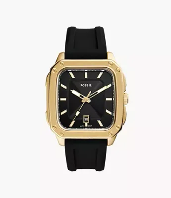 FOSSIL FS5981