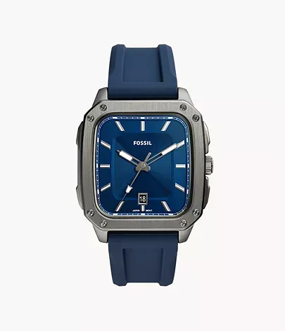 FOSSIL FS5981