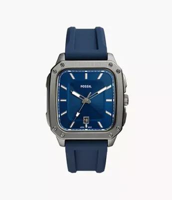 FOSSIL FS5981