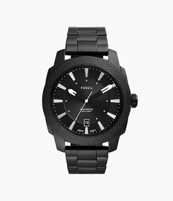 FOSSIL FS5971