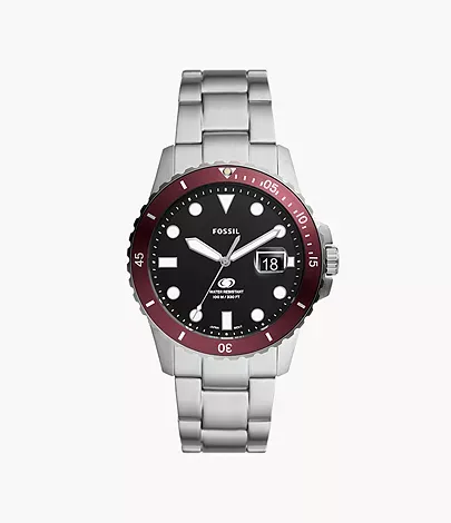 FOSSIL FS6013