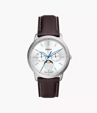 FOSSIL FS5905
