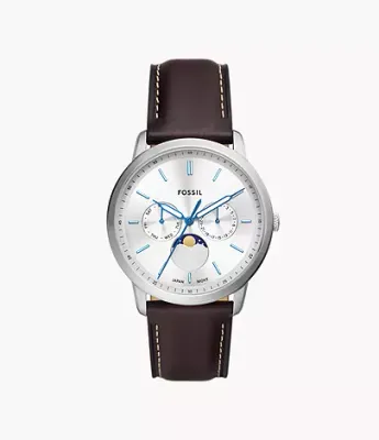 FOSSIL FS5905