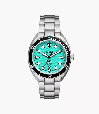 FOSSIL FS6066