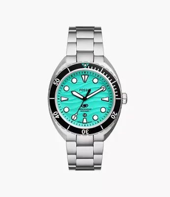 FOSSIL FS6066