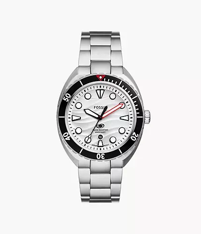FOSSIL FS6063