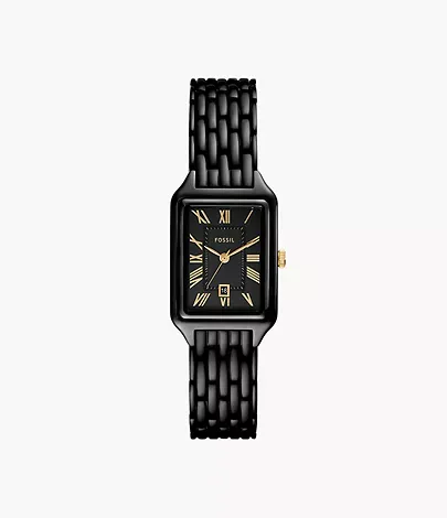 FOSSIL ES5385