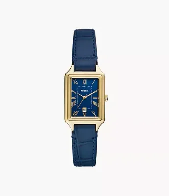 FOSSIL ES5365