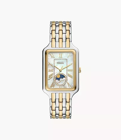FOSSIL ES5399