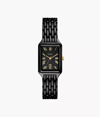 FOSSIL ES5385