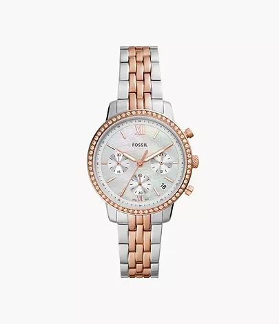 FOSSIL ES5279