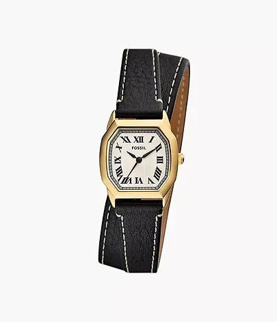 FOSSIL ES5404