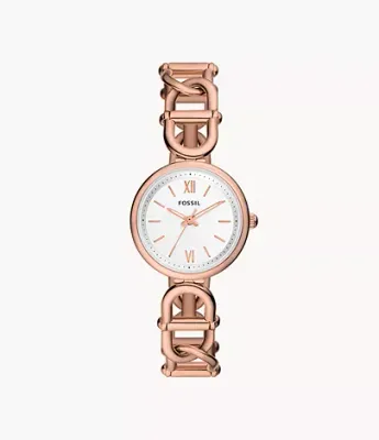 FOSSIL ES5273