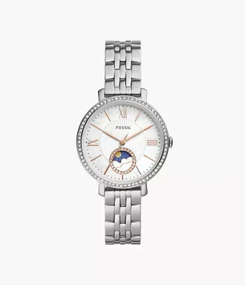 FOSSIL ES5164