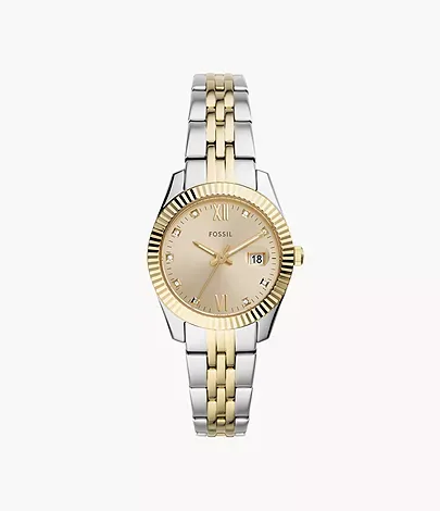 FOSSIL ES4949
