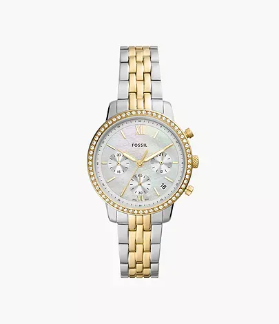 FOSSIL ES5216