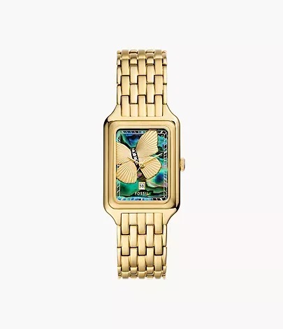 FOSSIL ES5409