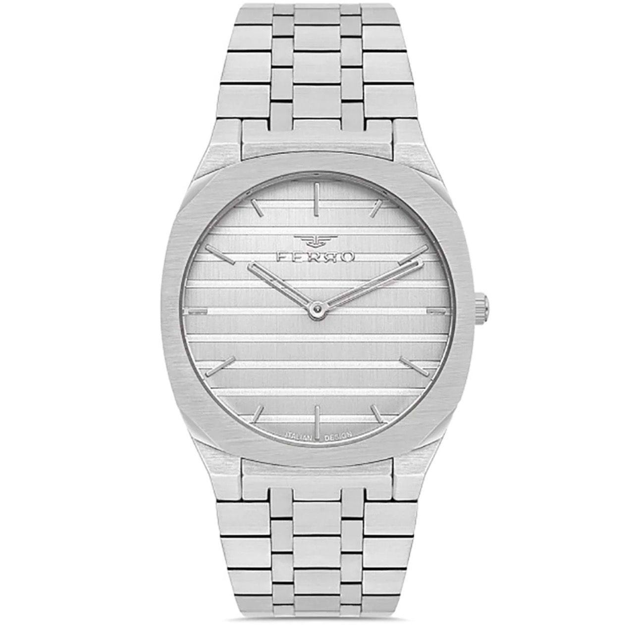 FERRO FM43004A-A2