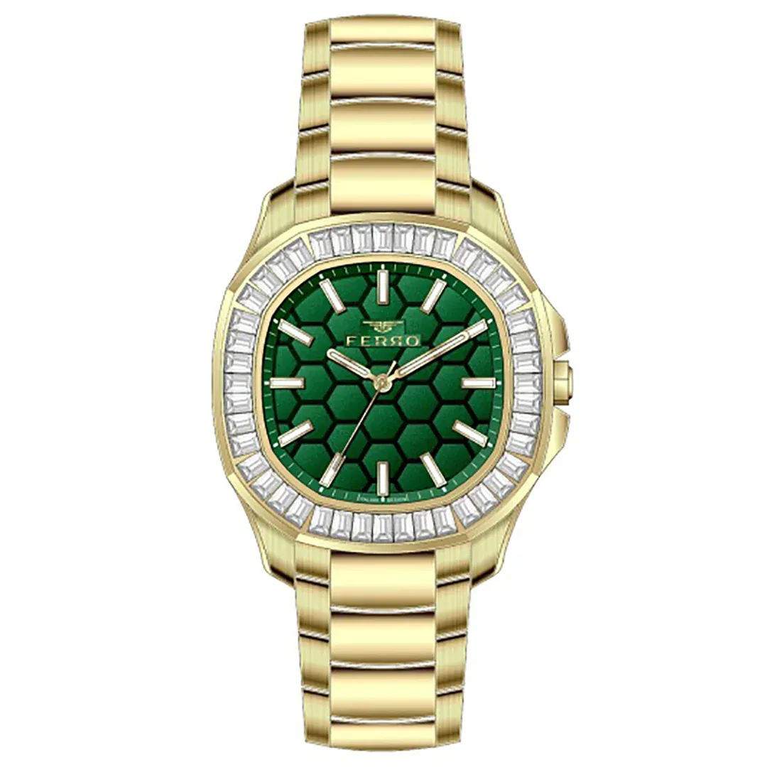 FERRO FL43008A