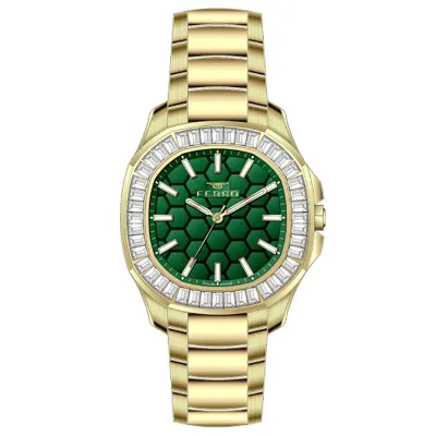 FERRO FL43008A