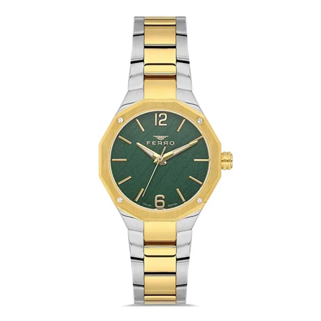 FERRO FL43018A