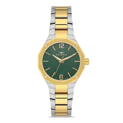 FERRO FL43018A