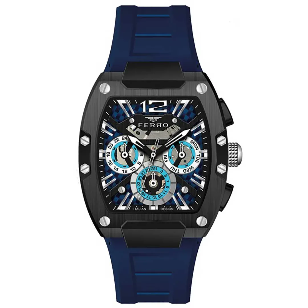 FERRO FM11527D-G