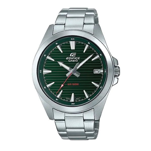 CASIO EFV-140