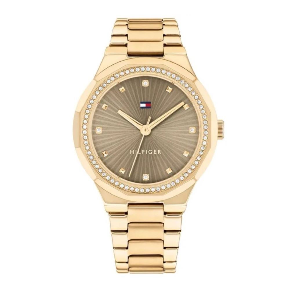 TOMMY HILFIGER, PIPER