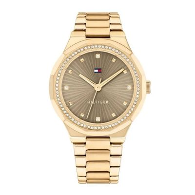 TOMMY HILFIGER, PIPER
