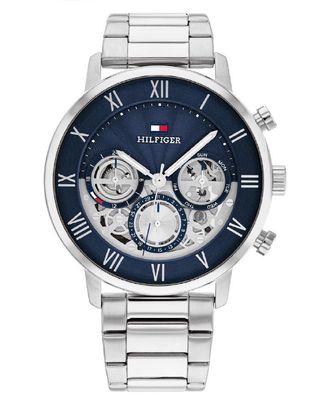 TOMMY HILFIGER, LEGEND