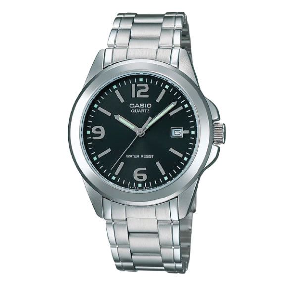 CASIO MEN MTP-1215