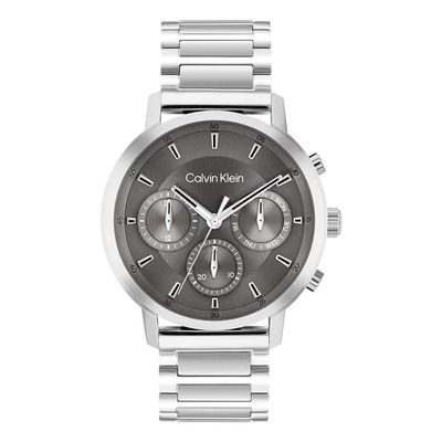 CALVIN KLEIN, GAUGE