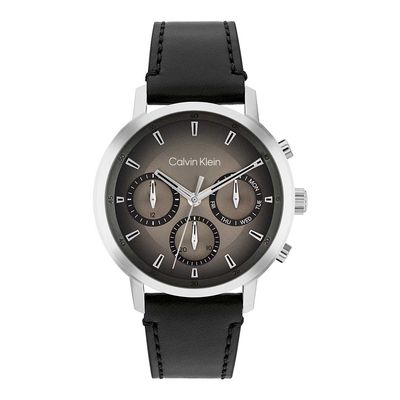 CALVIN KLEIN, GAUGE