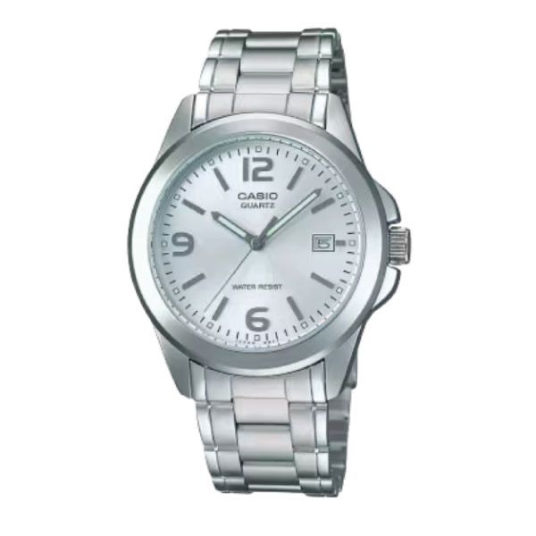 CASIO MEN MTP-1215