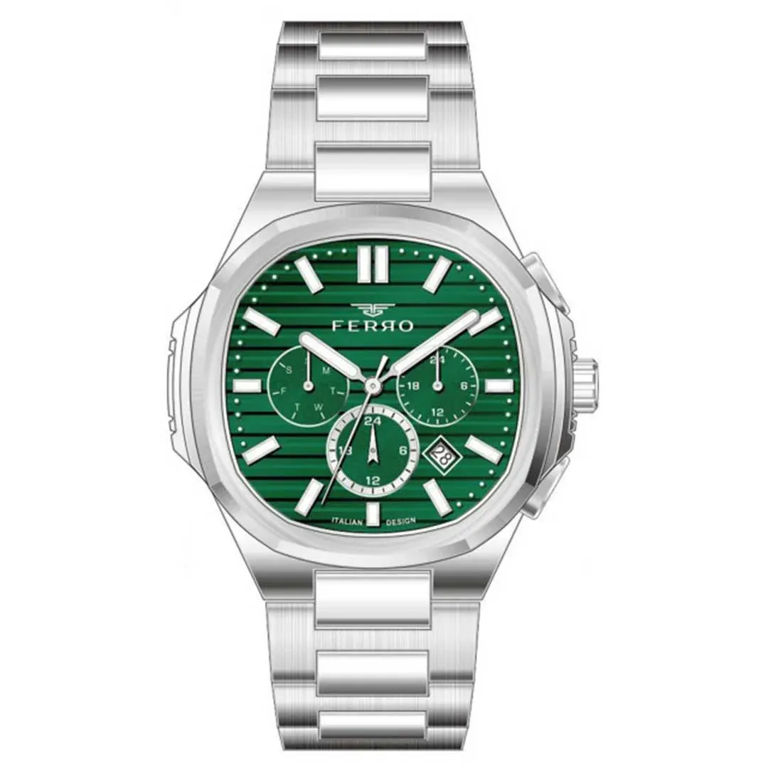 FERRO FM11499A-A6