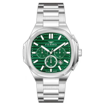 FERRO FM11499A-A6