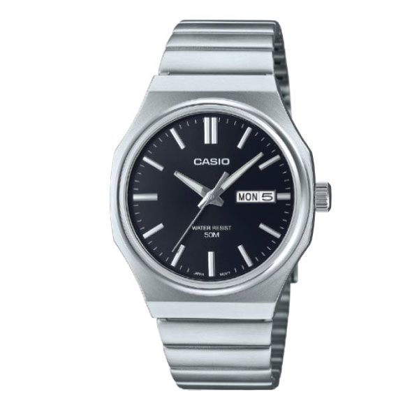 CASIO MEN MTP-E735
