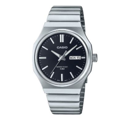 CASIO MEN MTP-E735
