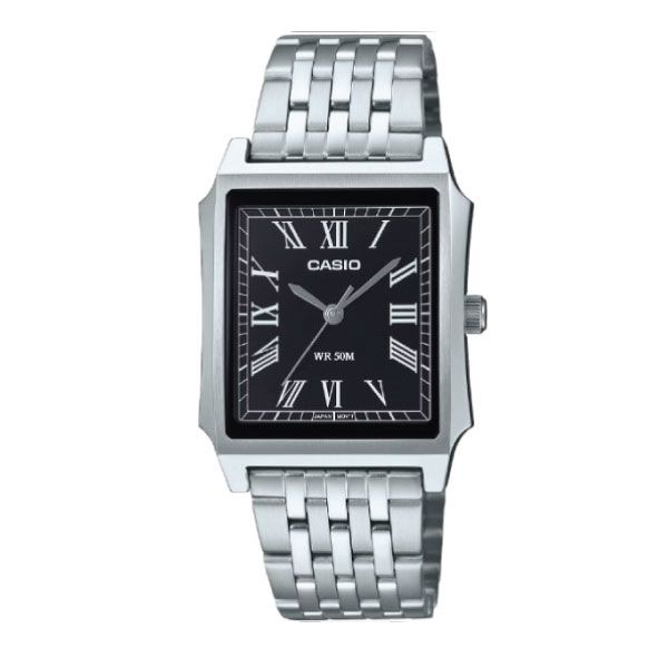CASIO MEN MTP-B190