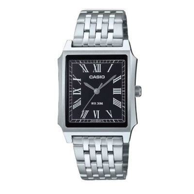 CASIO MEN MTP-B190