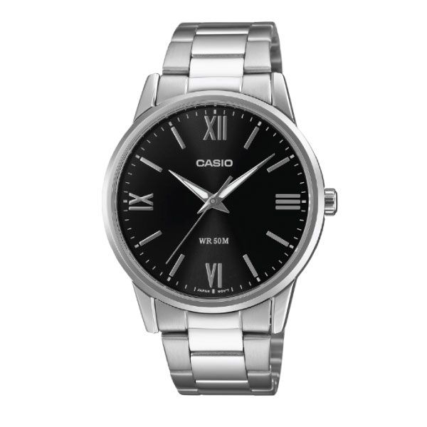 CASIO MEN MTP-1303