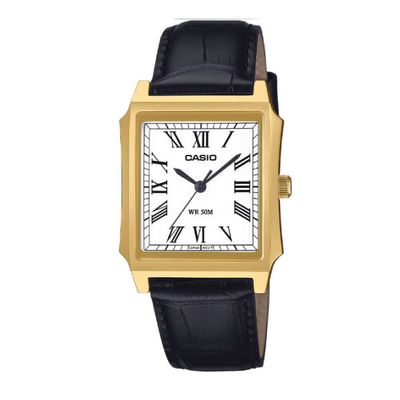 CASIO MEN MTP-B190