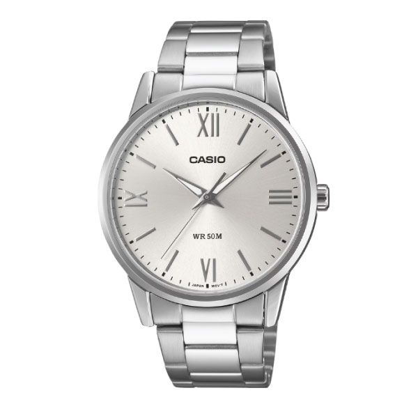 CASIO MEN MTP-1303