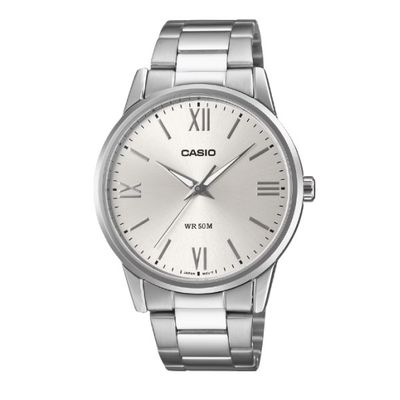 CASIO MEN MTP-1303