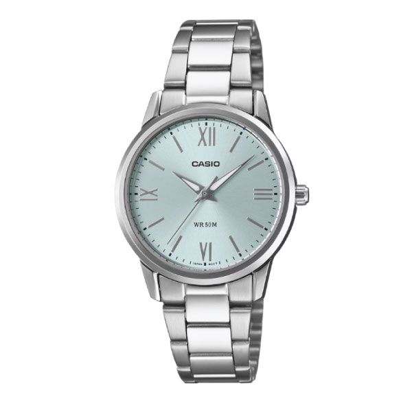 CASIO LTP-1303 Women