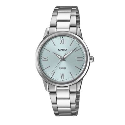 CASIO LTP-1303 Women